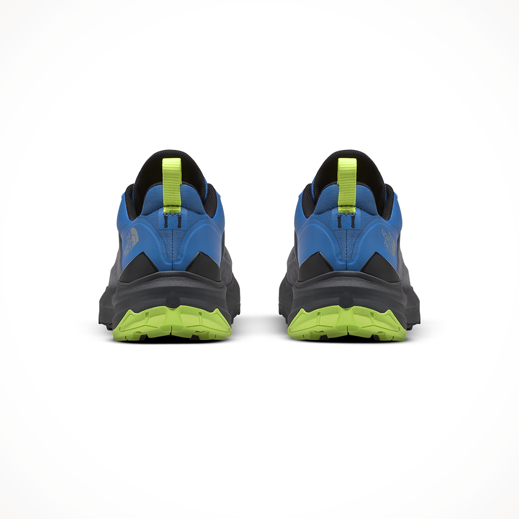 The North Face Men's VECTIV Exploris 2 FUTURELIGHT™ Shoes The North Face Men's VECTIV Exploris 2 FUTURELIGHT™ Shoes