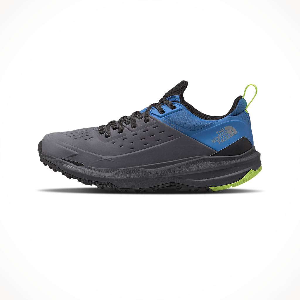 The North Face Men's VECTIV Exploris 2 FUTURELIGHT™ Shoes The North Face Men's VECTIV Exploris 2 FUTURELIGHT™ Shoes