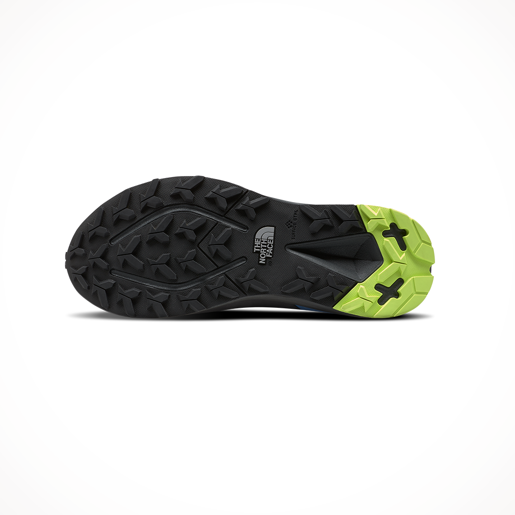 VECTIV Exploris 2 FUTURELIGHT™ — Men&#39;s