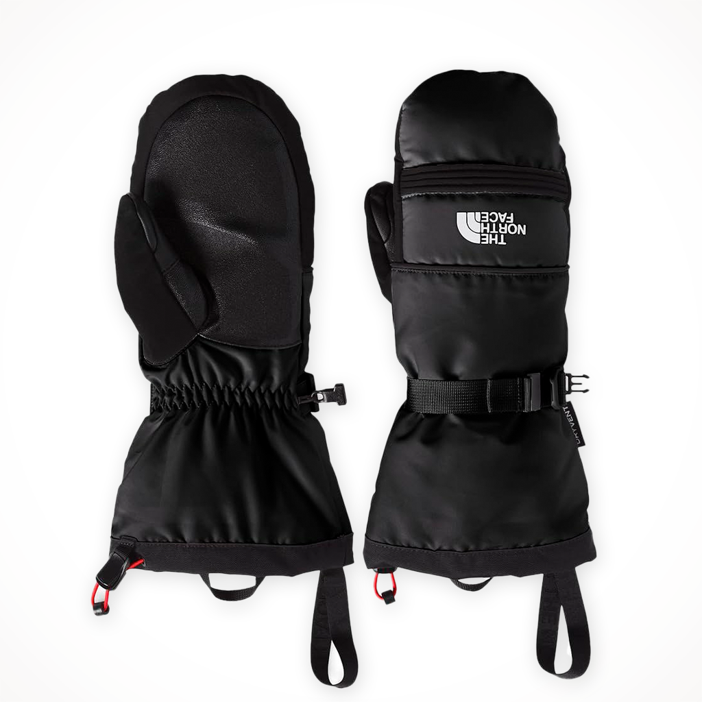 新作 ■THE NORTH FACE■Women’s Montana Ski Mitts Women's Montana Ski Mitts | The North Face