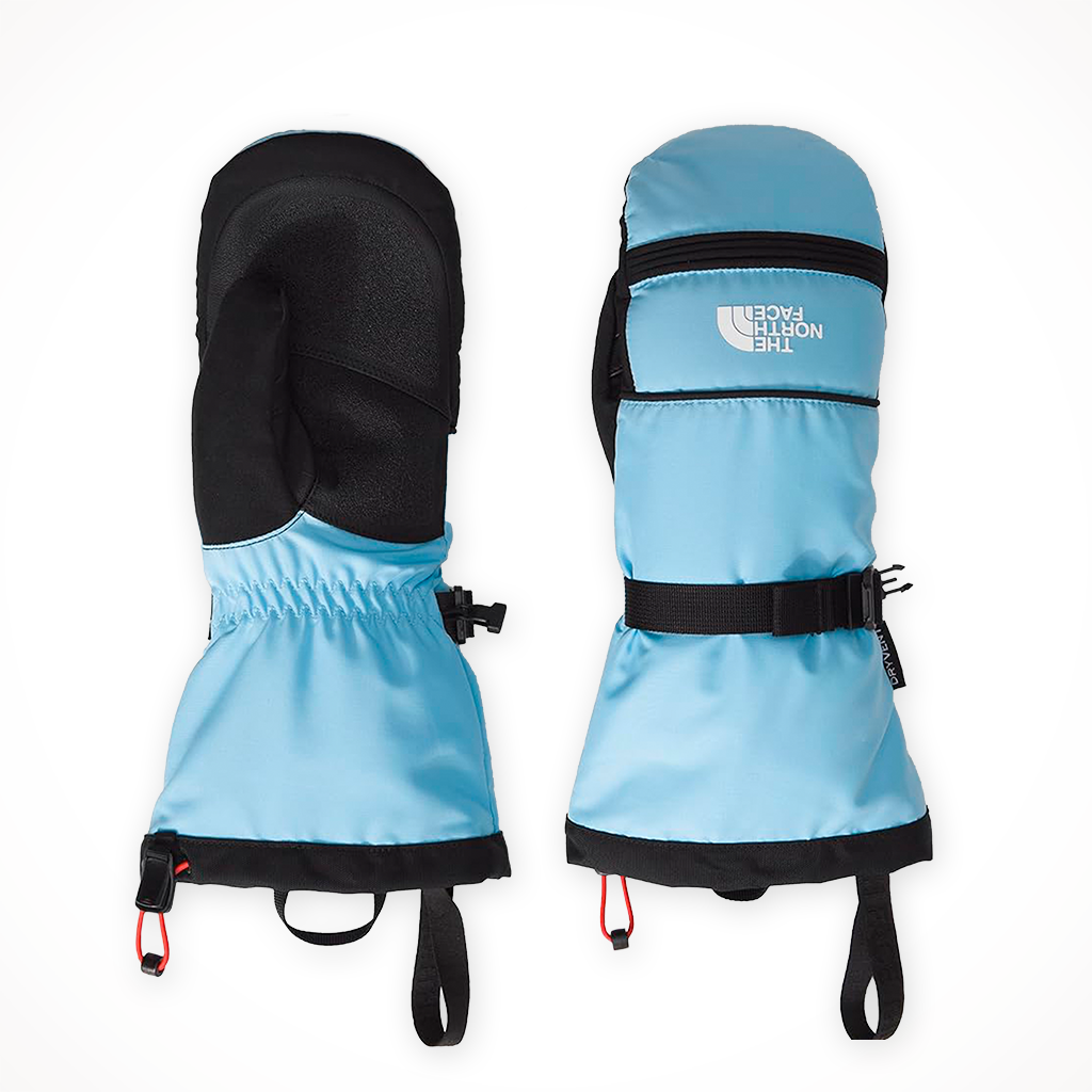 Montana Ski Mitt — Women's - OutdoorSports.com