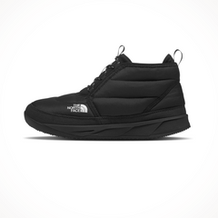 Chukka boots north face discount