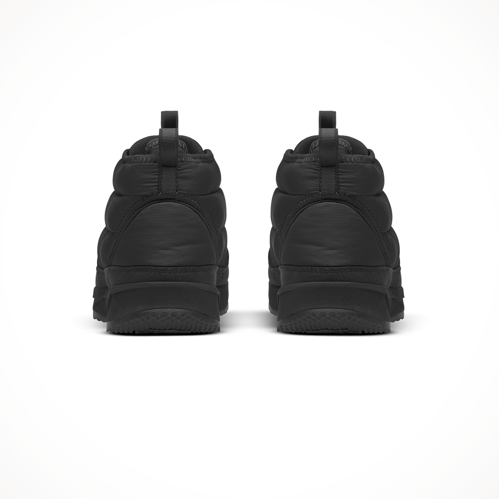 The north face sales chukka