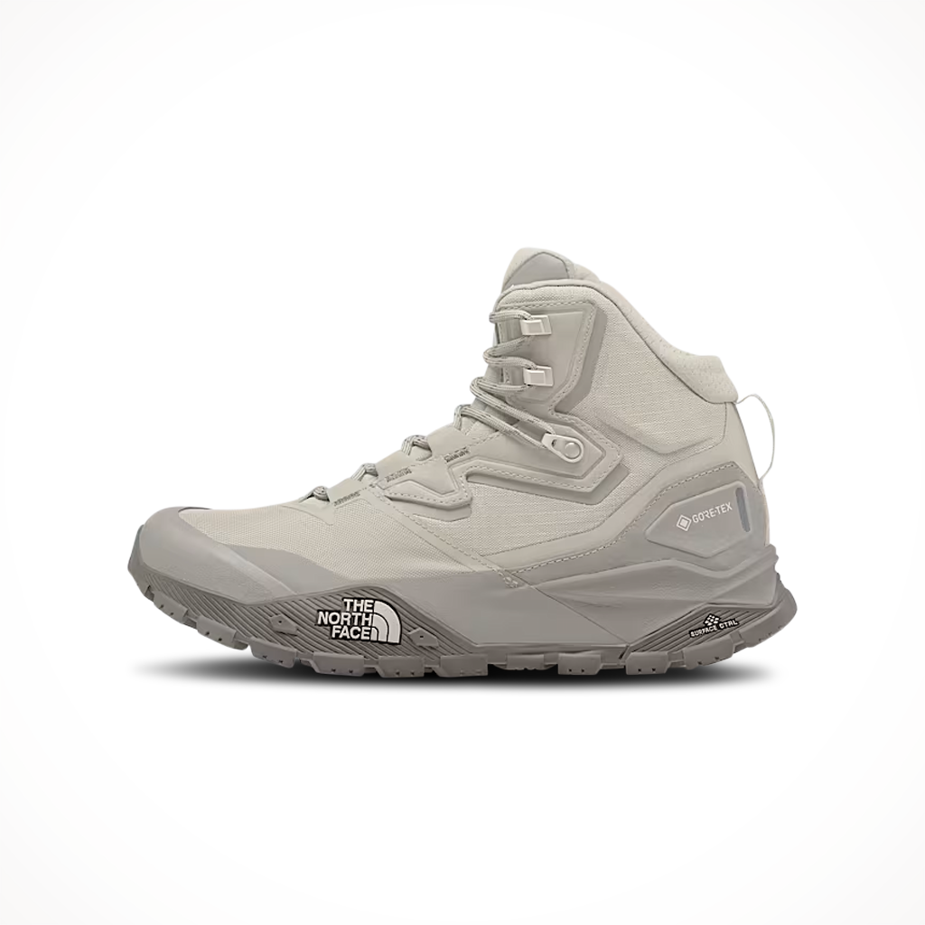 Offtrail Hike LT Mid GORE-TEX — Women's