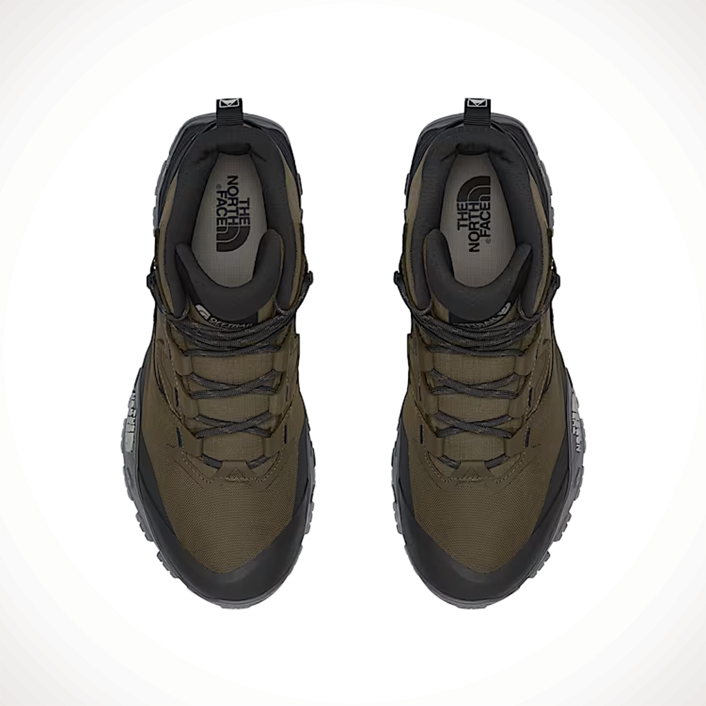 Offtrail Hike LT Mid GORE-TEX — Men's