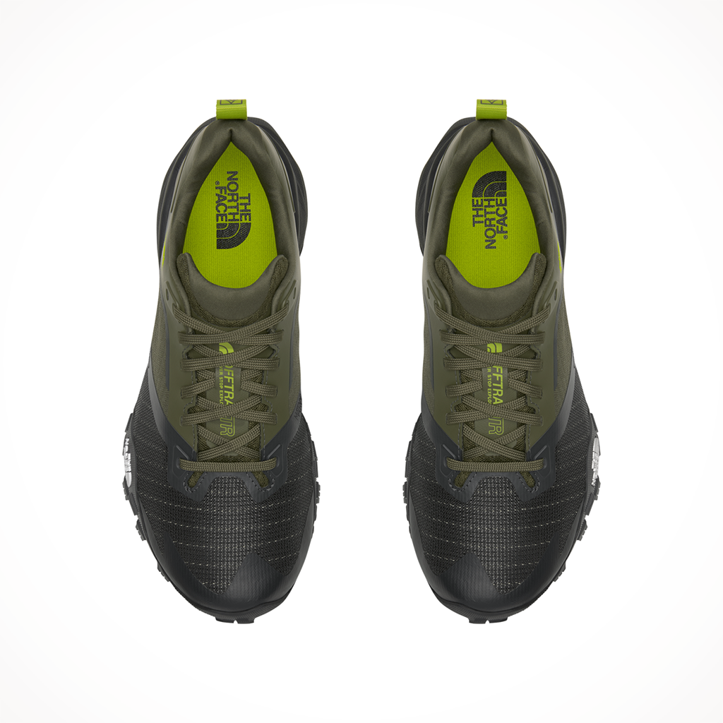 Offtrail TR GORE-TEX — Men's - OutdoorSports.com Offtrail TR GORE-TEX — Men's - OutdoorSports.com