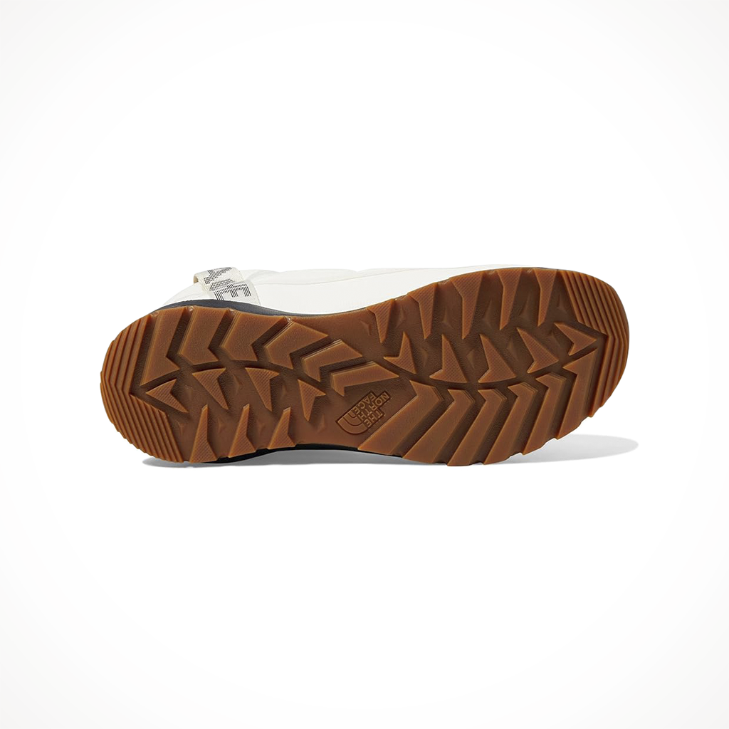ThermoBall Lace Up Luxe WP — Women's