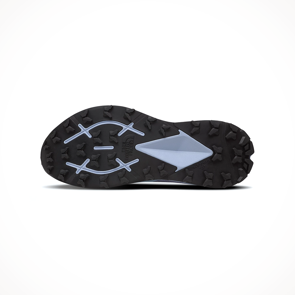 Vectiv Enduris 3 — Women's