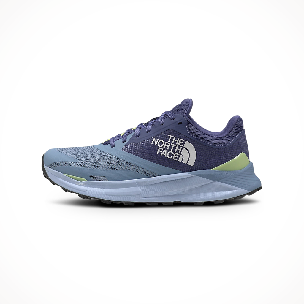 Vectiv Enduris 3 — Women's