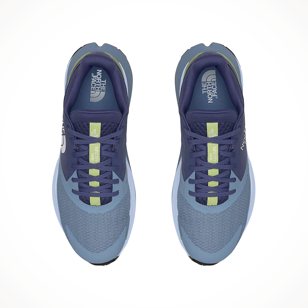 Vectiv Enduris 3 — Women's - OutdoorSports.com Vectiv Enduris 3 — Women's - OutdoorSports.com