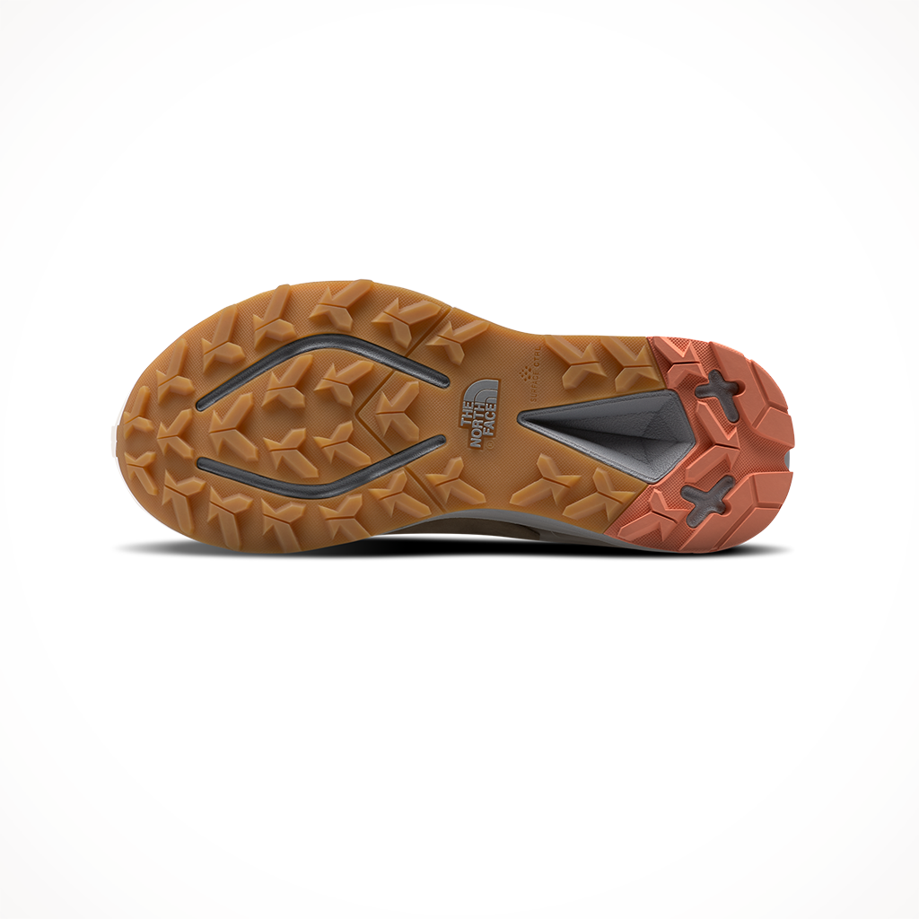 North face terra mid gtx womens best sale