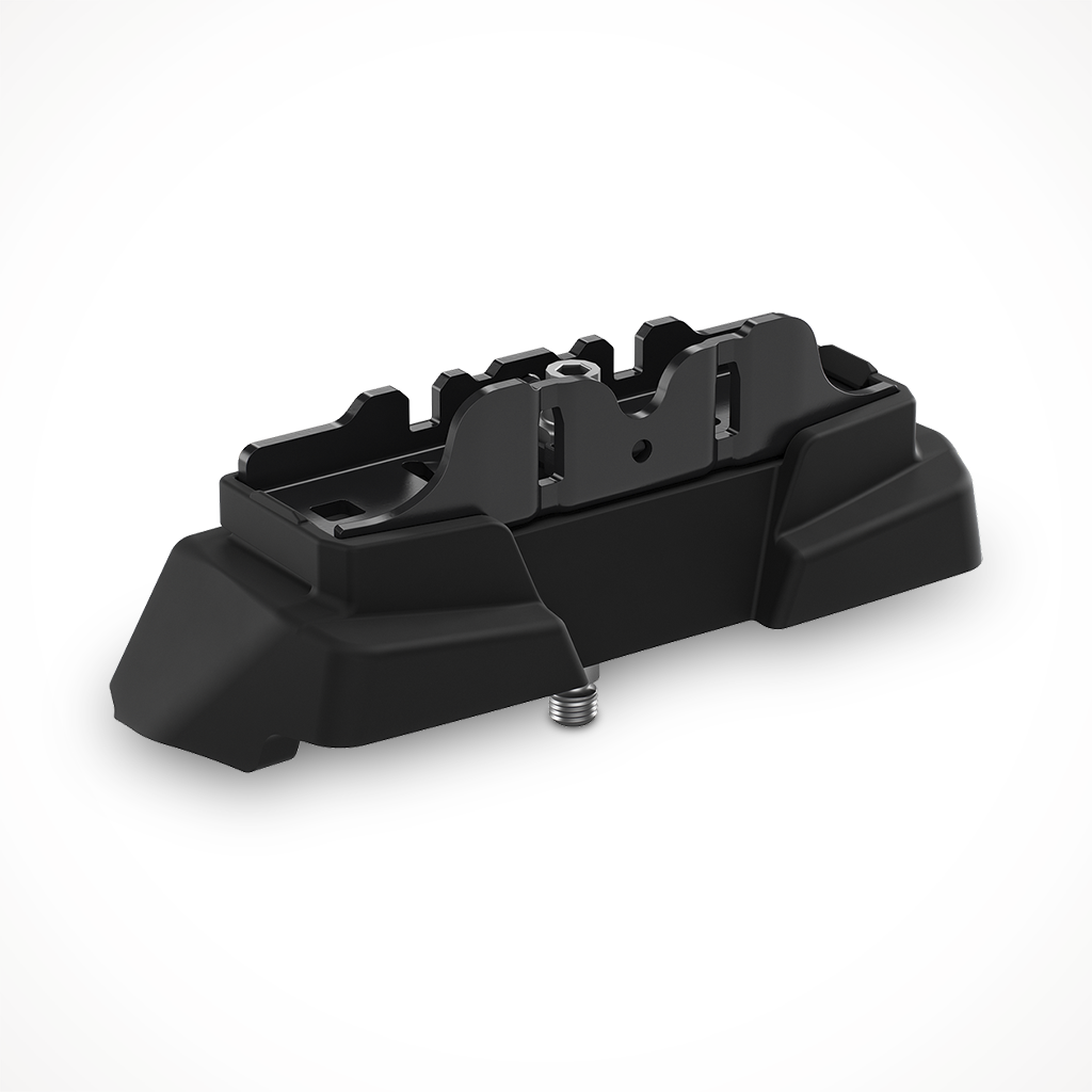 Thule Fit Kit 1389785 Generic 2dc7566f a8c6 4753 aff3 852ccc9cf703
