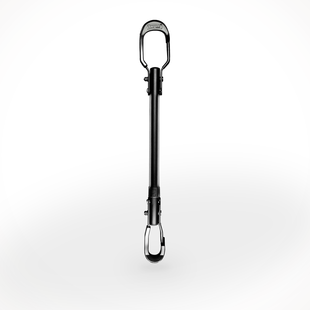 Frame Adapter