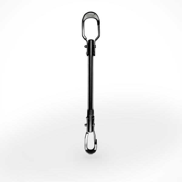 Frame Adapter - OutdoorSports.com