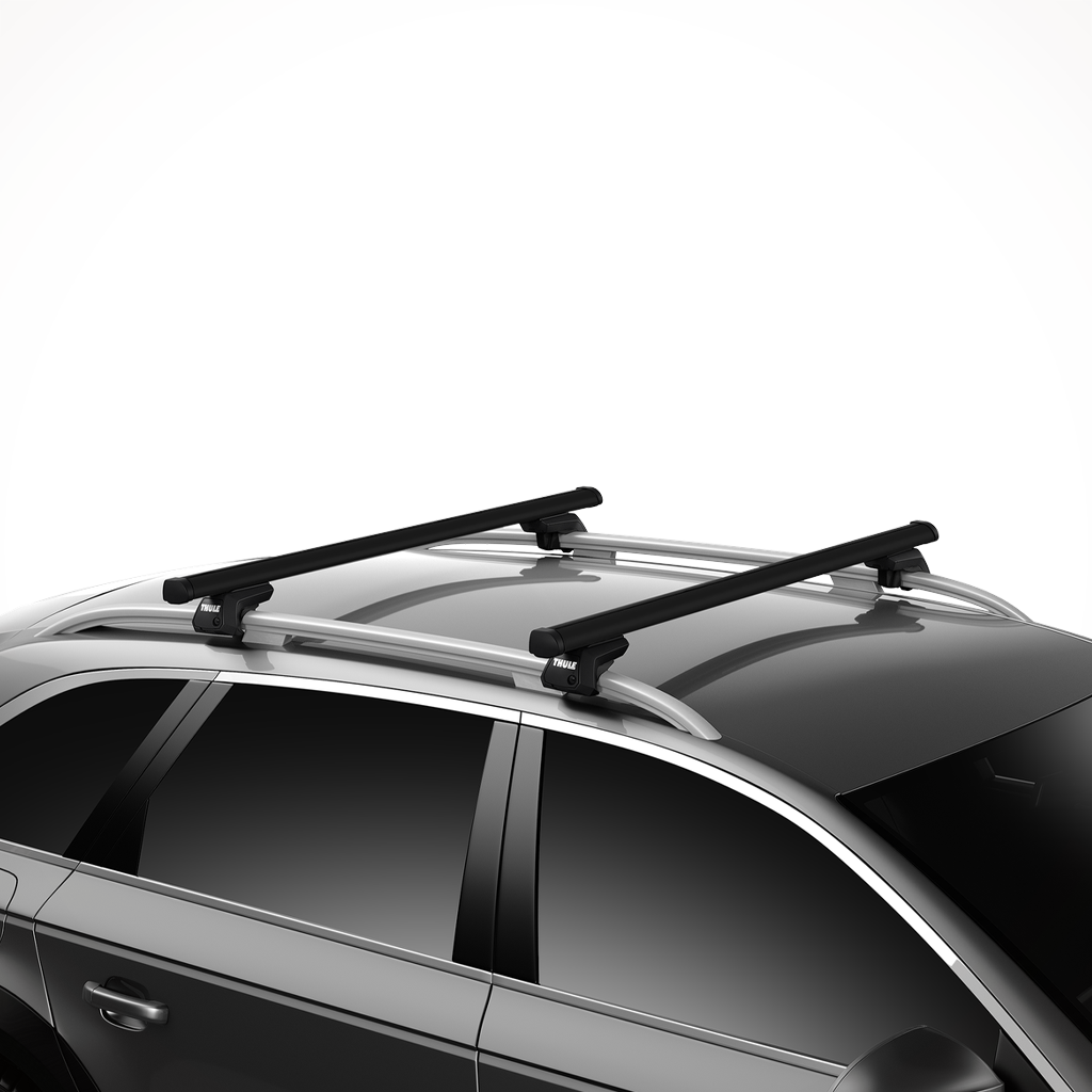 ProBar Evo (2 Pack)