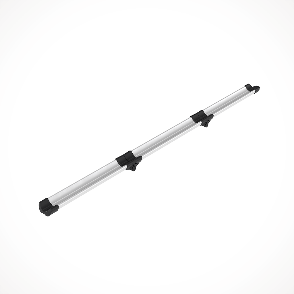 Thule  Foldable Loading Ramp