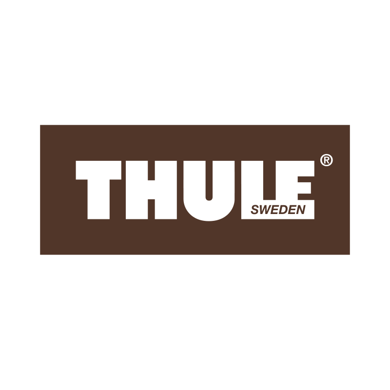 Thule Logo c0358d8b f76f 48f0 92ce eaef6b304fc5