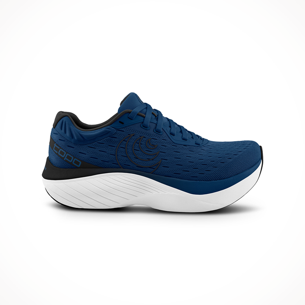 Atmos — Men display picture 1