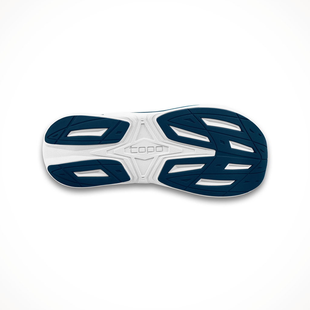 Phantom 4 — Men's
