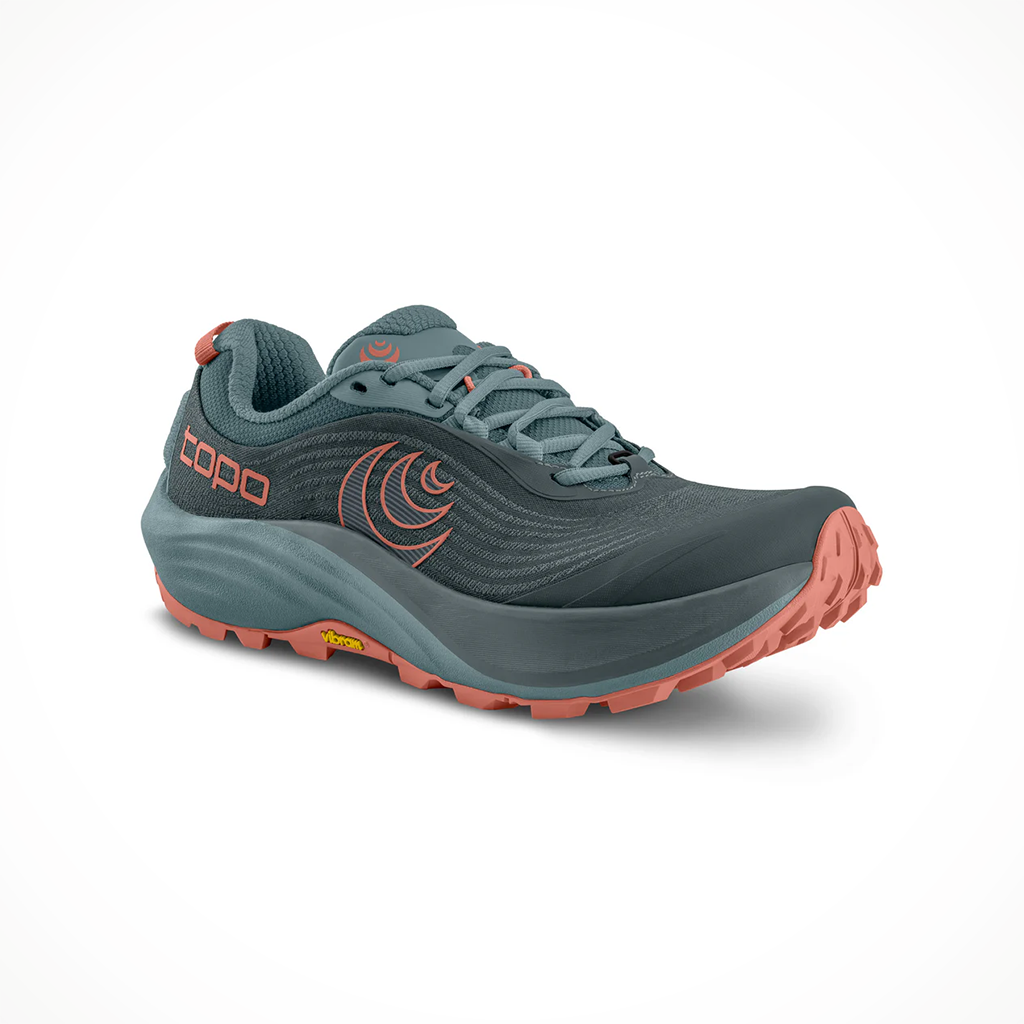 Product image: Topo Pursuit 3 Slate C Lay womens 2026 alt1.