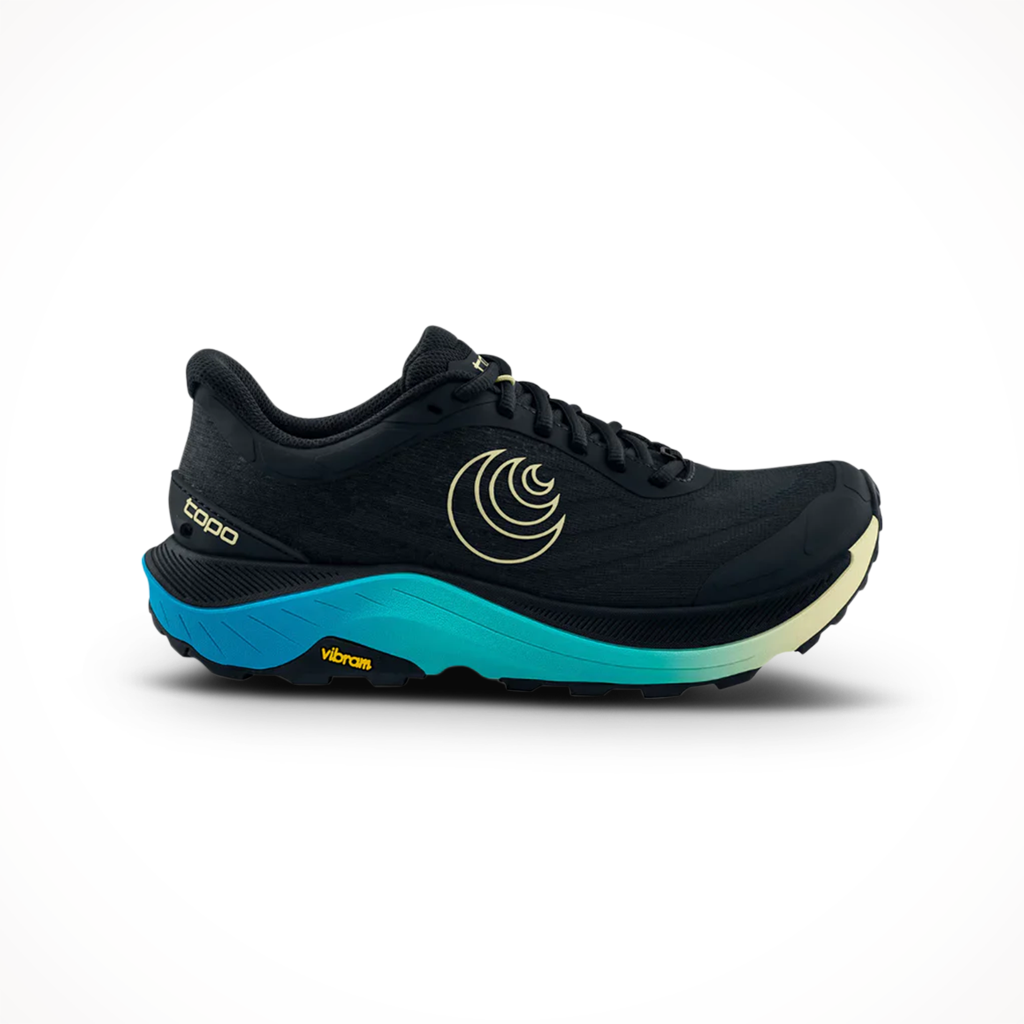 Ultraventure 4 — Women's
