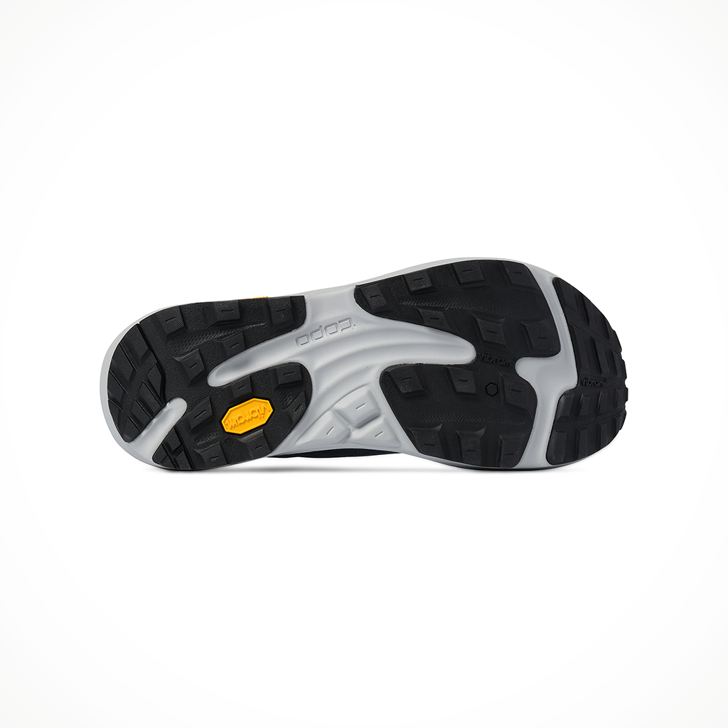 Ultraventure 5 — Women's