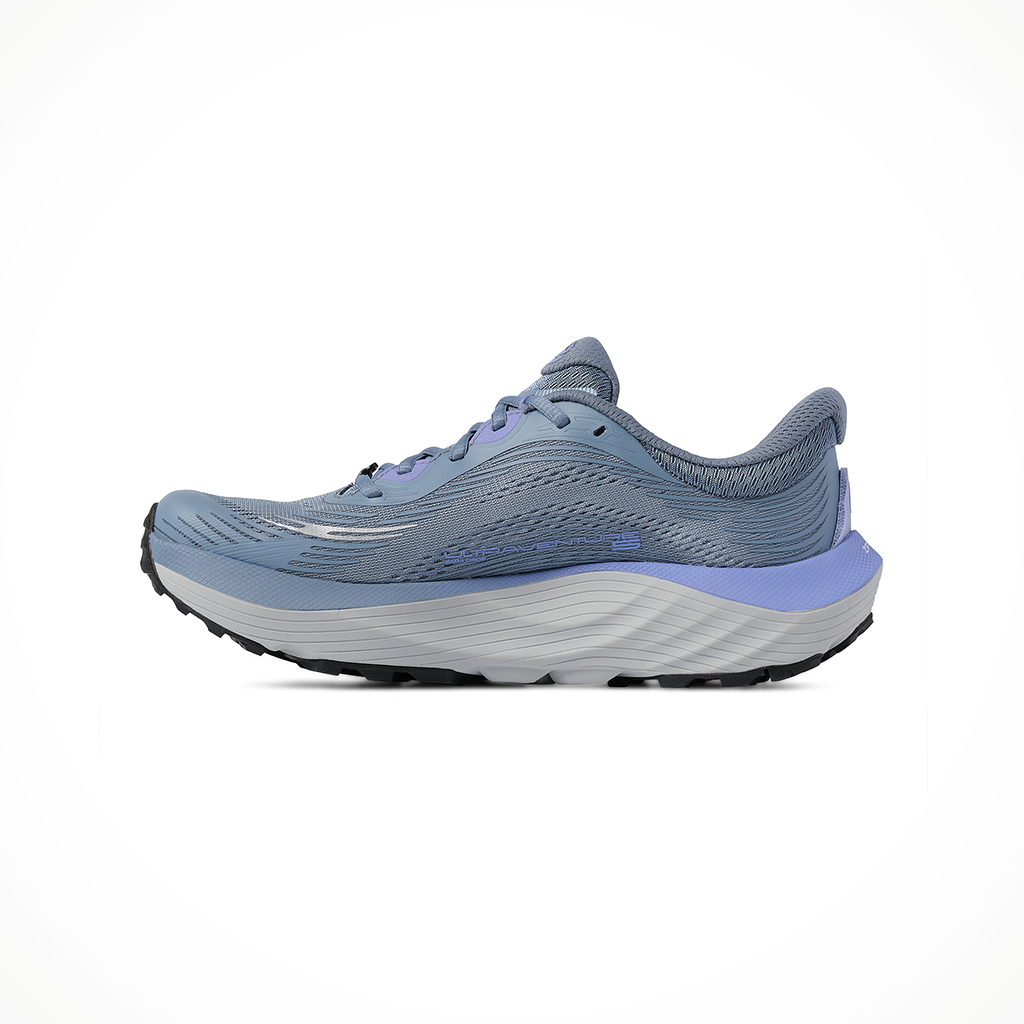 Ultraventure 5 — Women's