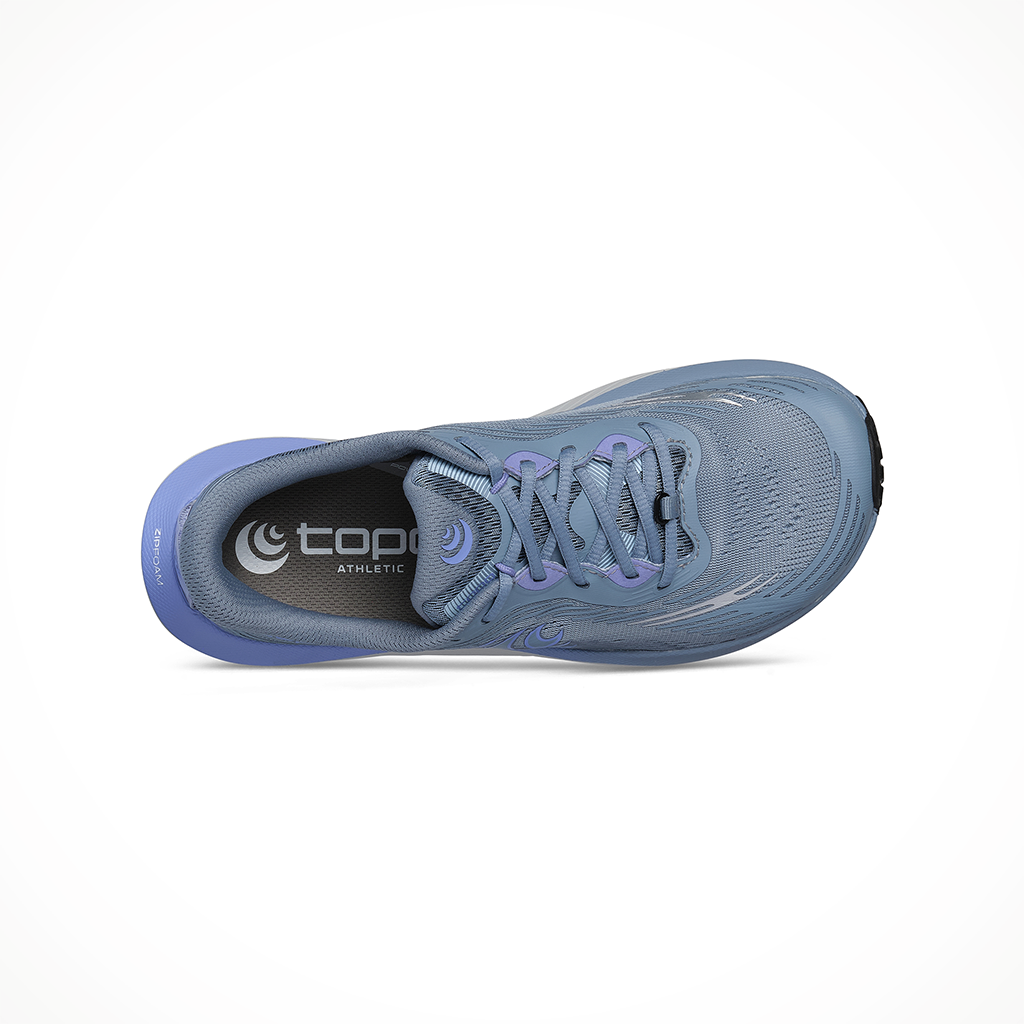Ultraventure 5 — Women's