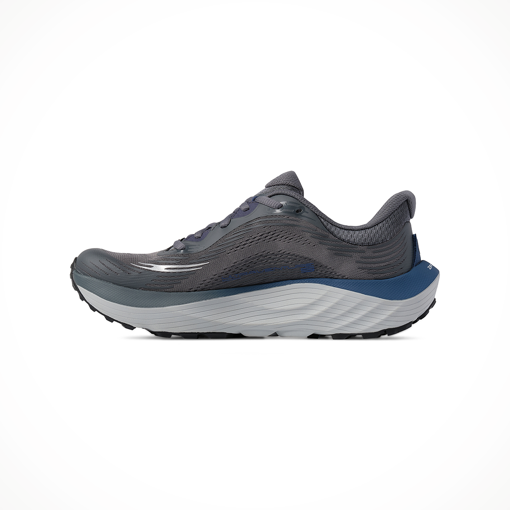 Ultraventure 5 — Men's