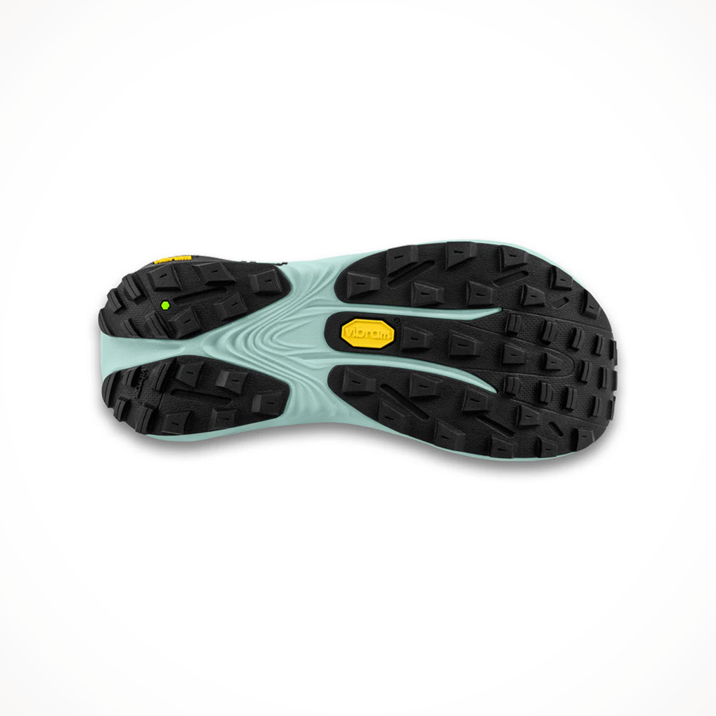 Vista — Women's