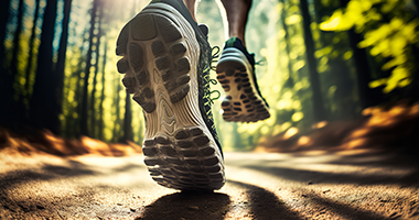 Trail Running Collection 1e723938 0240 4cf0 8b4f 11607e6db656