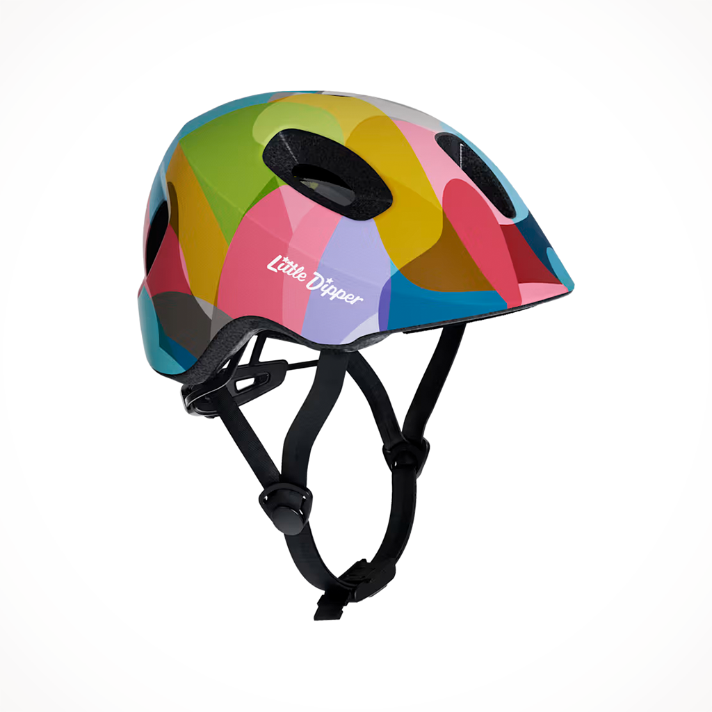 Little Dipper Mips Bike Helmet — Kids'