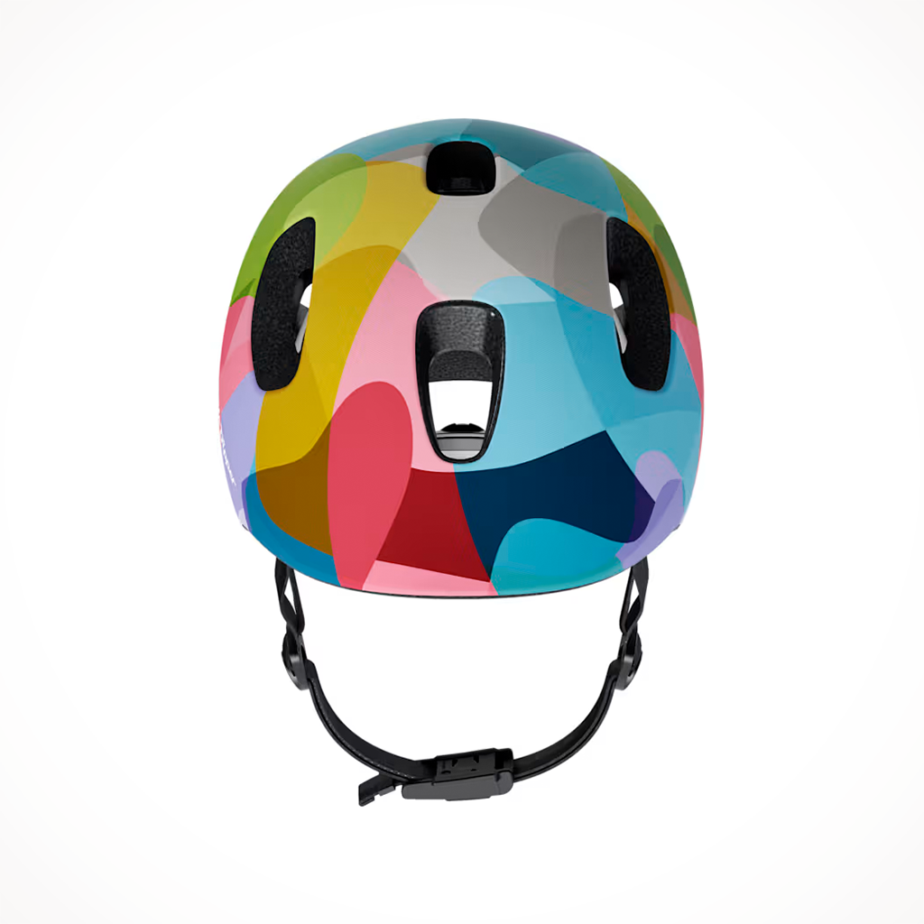 Little Dipper Mips Bike Helmet — Kids'