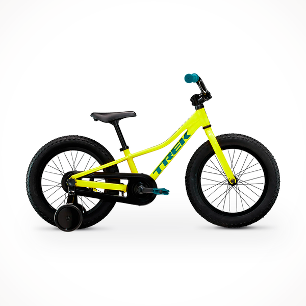 Precaliber 16 - OutdoorSports.com