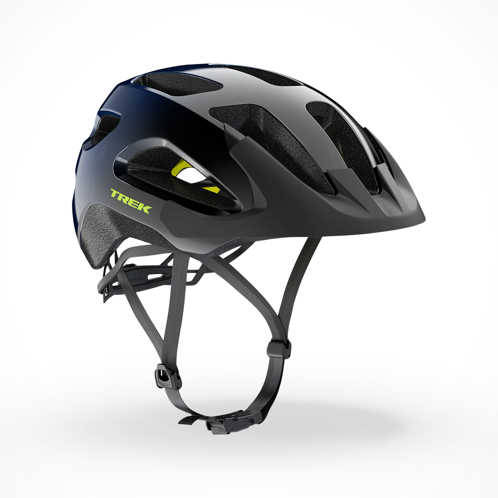 Solstice Mips Youth Bike Helmet — Kids'