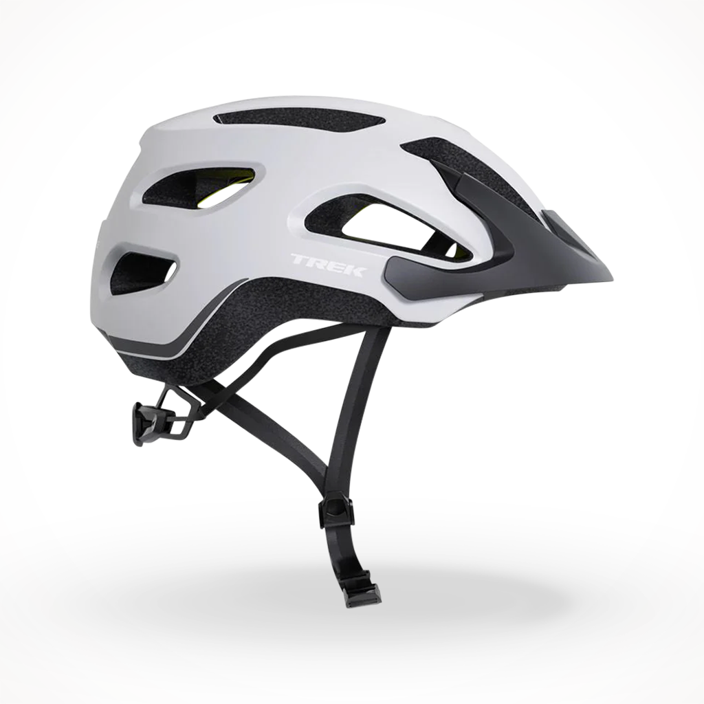 Solstice Mips Youth Bike Helmet — Kids'
