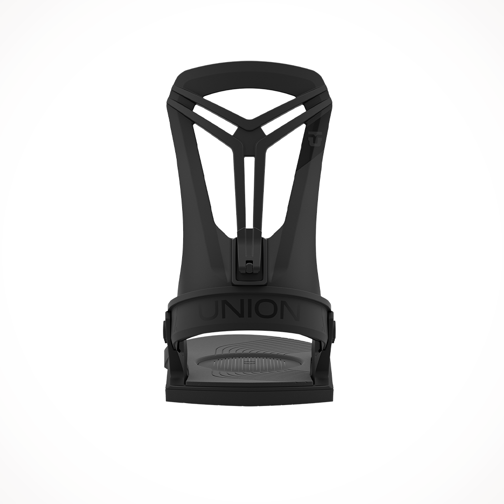 Flite Pro (2025)