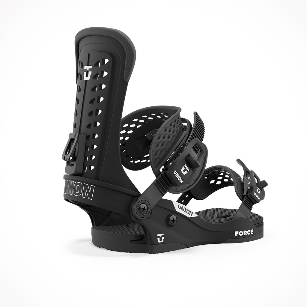 スノーボード OGASAKA CTW 154 24-25 UNION FORCE UNION FORCE スノーボード OGASAKA CTW 154 24-25 UNION FORCE UNION FORCE