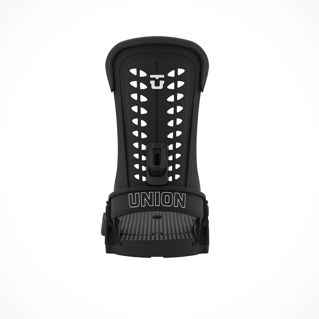 Force Classic (2025) - OutdoorSports.com Force Classic (2025) - OutdoorSports.com