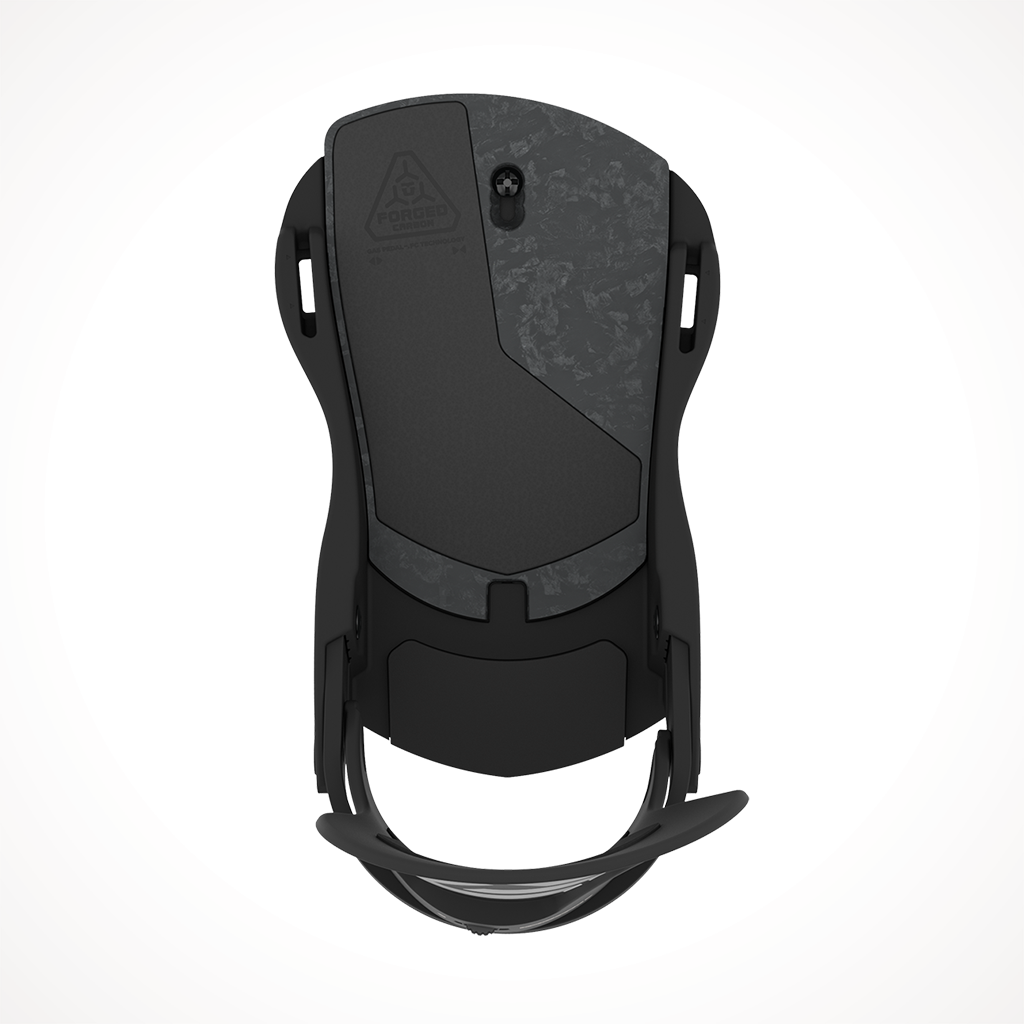 Union Atlas PRO Snowboard Bindings - 2024 | OutdoorSports.com Union Atlas PRO Snowboard Bindings - 2024 | OutdoorSports.com