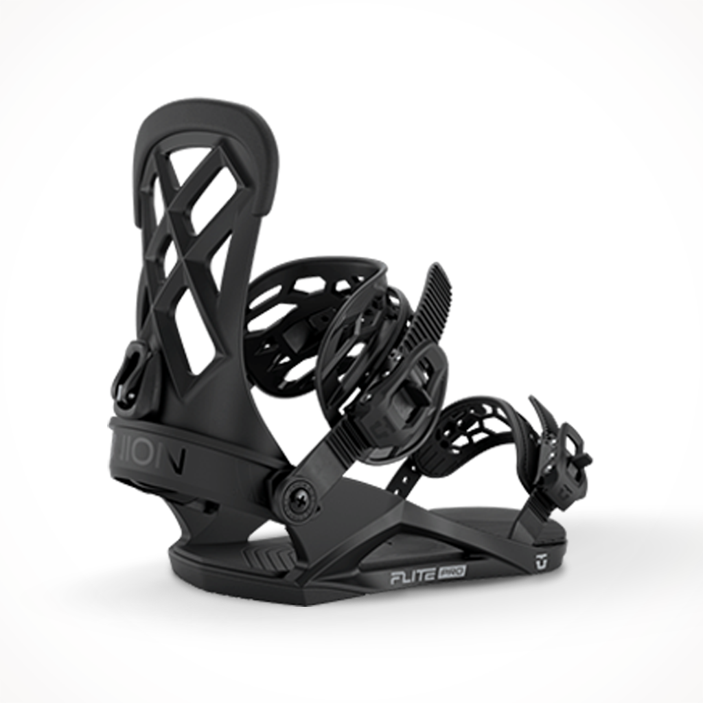 Flite Pro (2026)