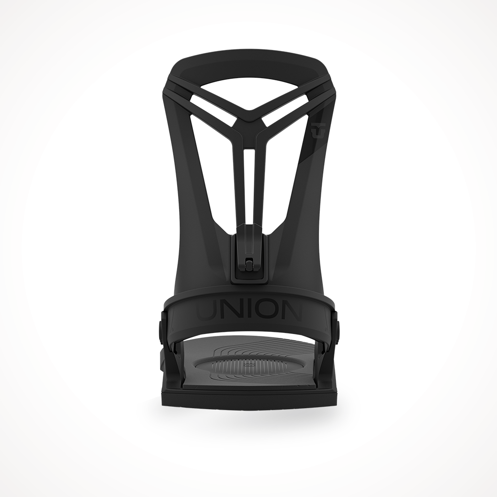 Union Flite Pro Snowboard Bindings - 2024 | OutdoorSports.com Union Flite Pro Snowboard Bindings - 2024 | OutdoorSports.com