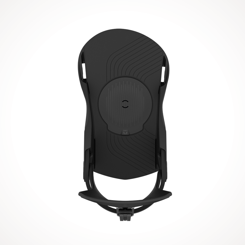 Union Flite Pro Snowboard Bindings - 2024 | OutdoorSports.com Union Flite Pro Snowboard Bindings - 2024 | OutdoorSports.com