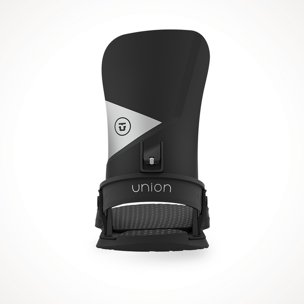 Union Juliet Women's Snowboard Bindings 2024