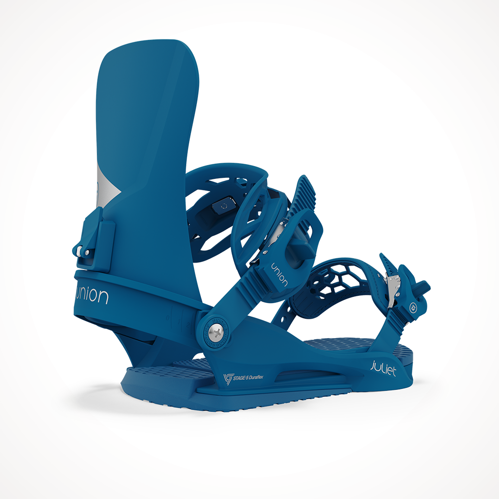 Union Juliet Women's Snowboard Bindings