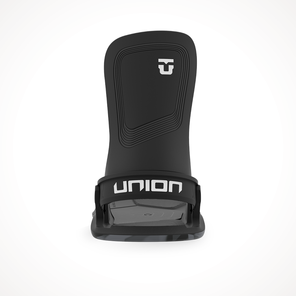 Union Ultra Women's Snowboard Bindings - 2024 | OutdoorSports.com Union Ultra Women's Snowboard Bindings - 2024 | OutdoorSports.com
