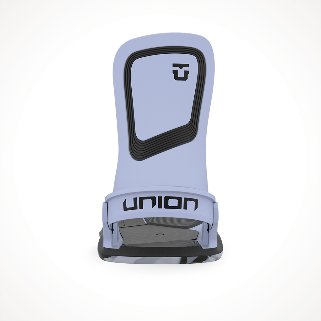 Union Ultra Women's Snowboard Bindings - 2024 | OutdoorSports.com Union Ultra Women's Snowboard Bindings - 2024 | OutdoorSports.com