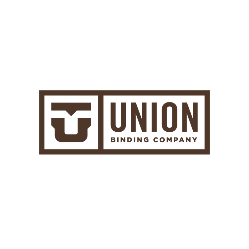 Union Logo