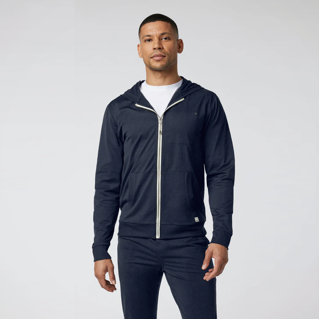 Coronado Hoodie — Men's