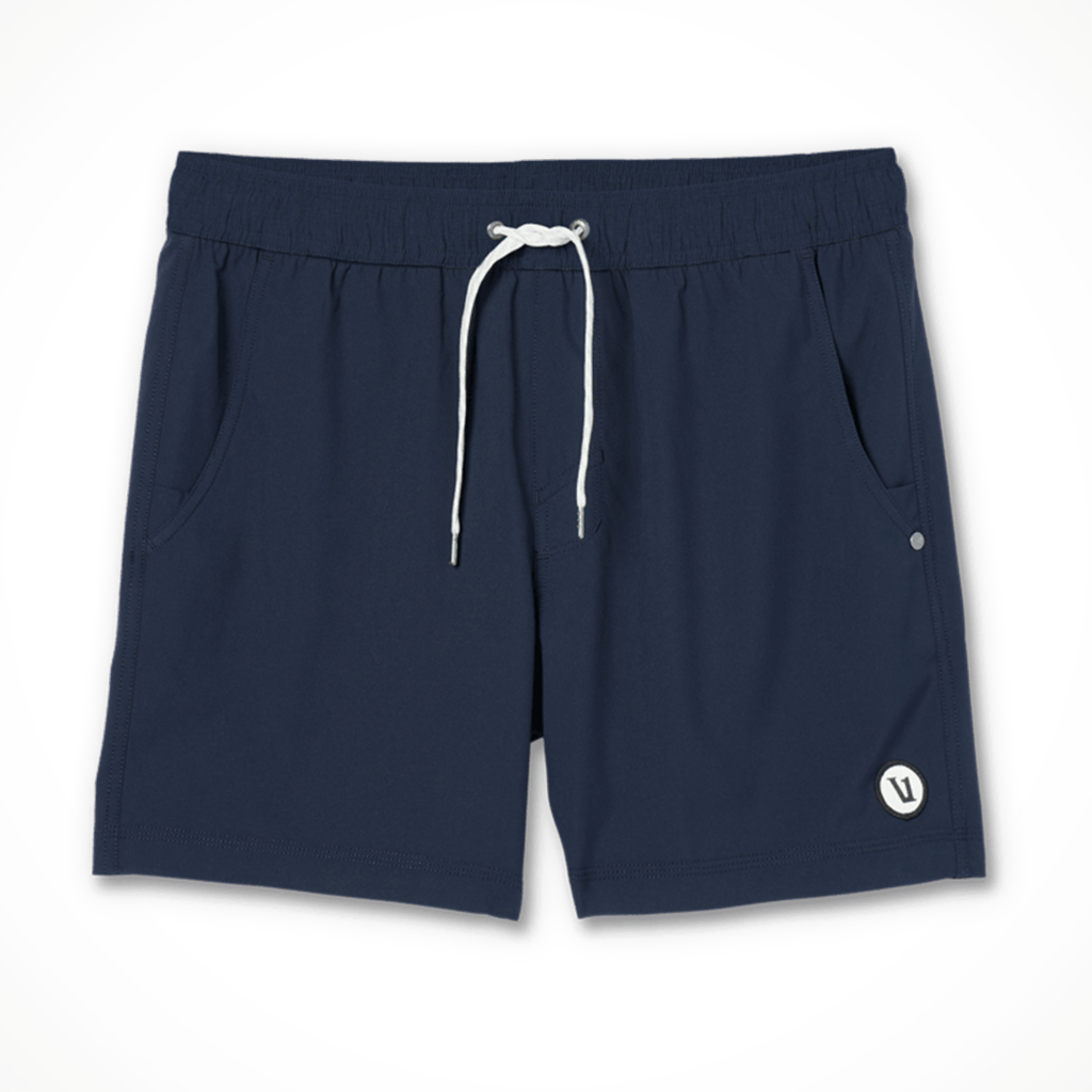 Kore Short Lined — Men's